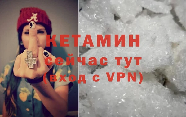твердый Майский