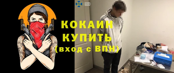мдпв Медвежьегорск