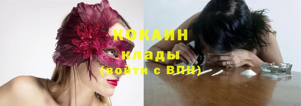 эйфоретик Медногорск